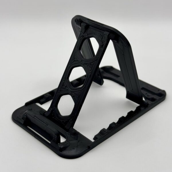 Portable Phone Stand